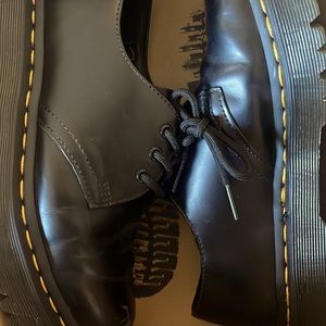1461 BEX Dr. Martens Size 7